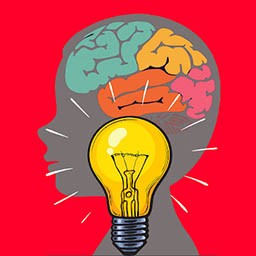 宝宝脑力益智达人v1.1