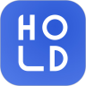 HOLD跟单v2.1.4