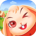全民养兔v1.0.1