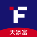 天添富证券app官方版
