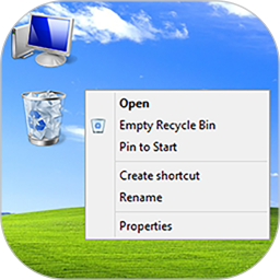 WinXP模拟器v1.0.2.0
