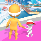 猜歌小王者v1.0.13