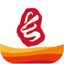 长赢掌中宝手机客户端