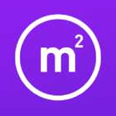 m2挖矿官网版1.1.0