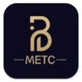 METC交易所3.41.05