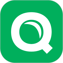 Qarmav2.5.8