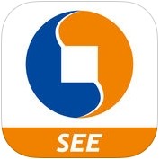 上海股权开户场外赢家1.0