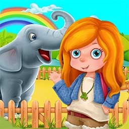 宝贝迷你我的探险v1.1