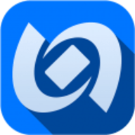 北京一卡通app最新版v5.4.3.4