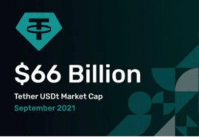 Funcoinv6.3.3截图3