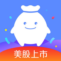 小赢理财稳健投资app最新版