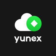 YunEx交易所3.42.03