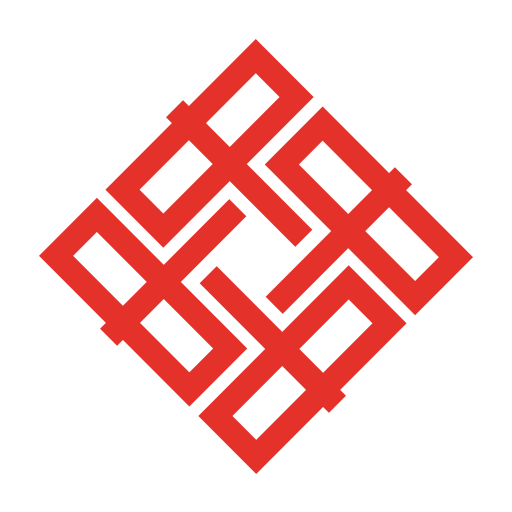 中天期货开户交易平台