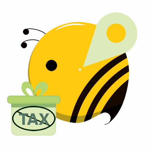 游税宝app最新版