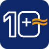 十元投资 3.0.5安卓版