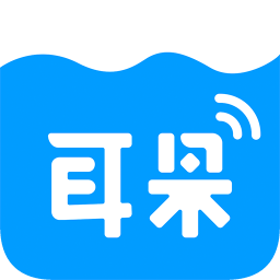 耳朵财经v1.0.0