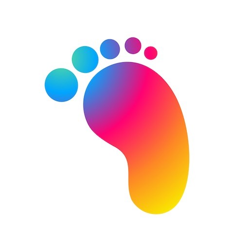 网易亲时光-安全好用的宝宝相册v1.15.9