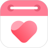 恋爱记录v1.1.2