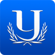 绍兴青联v5.9.124