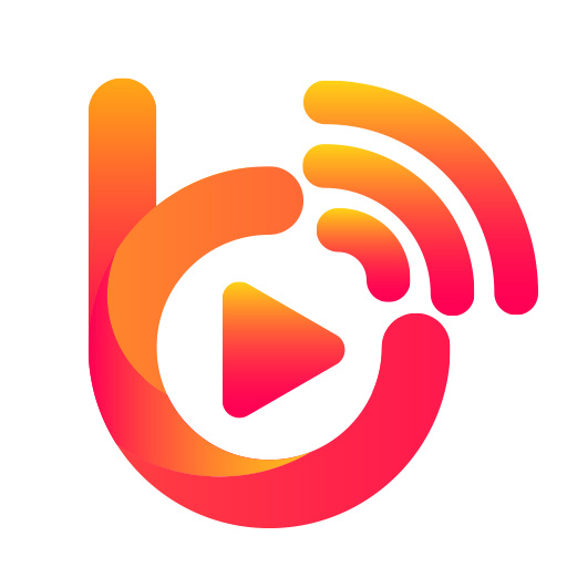 倍美短视频v2.2.8