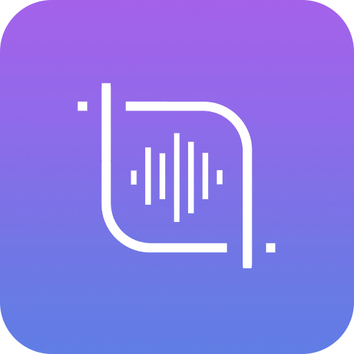 音频处理大师v1.0.0