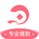小鱼福卡v1.1.5