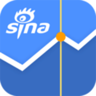 新浪财经手机版5.17.0.1