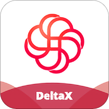 融盛资本app最新版