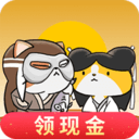 神猫侠侣v1.1.36