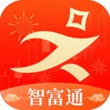 第一创业证券v5.3.1