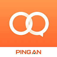 平安plus app最新版