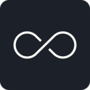 xCurrency极简汇率官方版