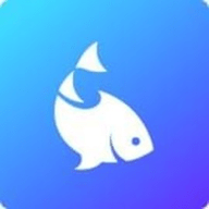 F2POOL矿池官网版v6.3.3