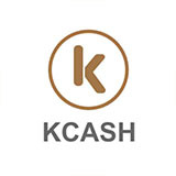 kcash币1.9.2