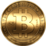 比特货币最新行情3.0.0