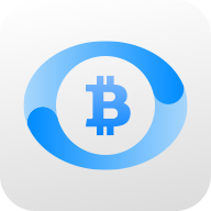 58coin交易所3.0.7