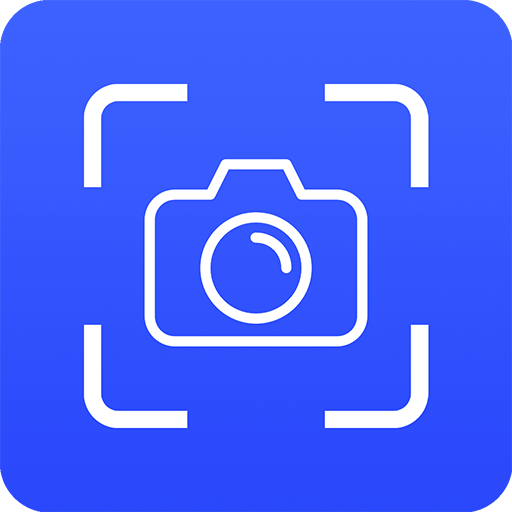 万能拍照识别免费版-拍照识别物体文字卡证v1.0.1