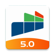 河北银行手机银行app最新版