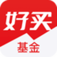 好买基金app7.8.8