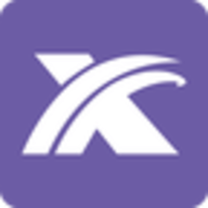 信易客信贷经理1.9.7