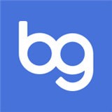 bitget交易所v0.2.4