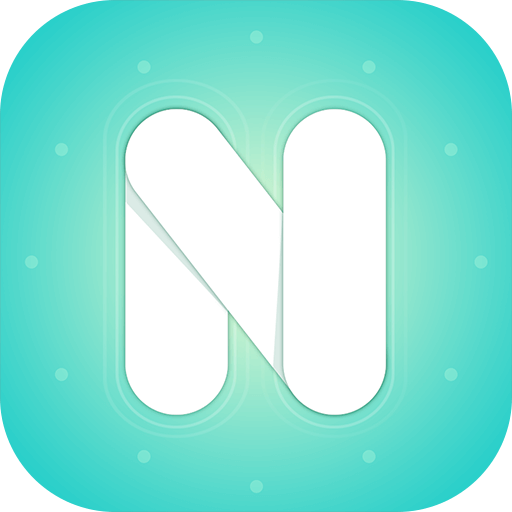 能量闹钟-冥想计时v1.2.1