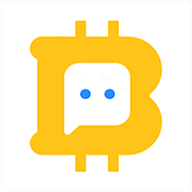 btok官网版app5.2.7