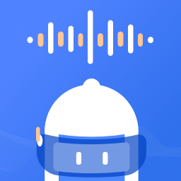 变声器语音免费版v1.3.2