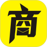 商信v1.7