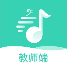 绿叶帮教师端v1.1.0