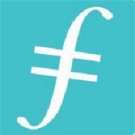 Filecoin交易所app6.0.6