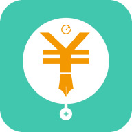 拾光记账本v1.0.0