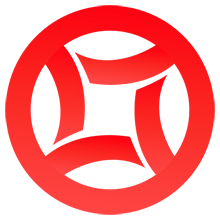 瑞财大宗商品交易中心