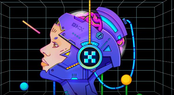 欧易区块链app官网版v6.1.20截图1